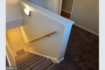 713 Bethlehem Pike #REAR, Glenside, PA 19038 - Photo 32