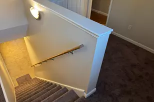 713 Bethlehem Pike, Glenside, PA 19038 - Photo 32