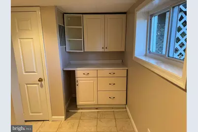 713 Bethlehem Pike #REAR, Glenside, PA 19038 - Photo 14