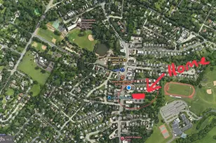 713 Bethlehem Pike, Glenside, PA 19038 - Photo 2