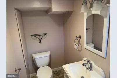 713 Bethlehem Pike #REAR, Glenside, PA 19038 - Photo 16