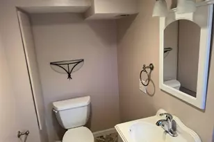 713 Bethlehem Pike, Glenside, PA 19038 - Photo 16