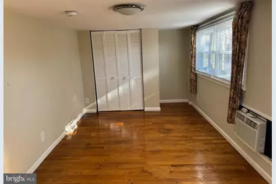 713 Bethlehem Pike #REAR, Glenside, PA 19038 - Photo 18