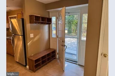 713 Bethlehem Pike #REAR, Glenside, PA 19038 - Photo 10