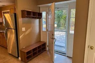 713 Bethlehem Pike, Glenside, PA 19038 - Photo 10