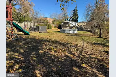 713 Bethlehem Pike #REAR, Glenside, PA 19038 - Photo 44