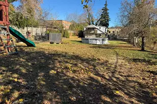 713 Bethlehem Pike, Glenside, PA 19038 - Photo 44