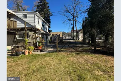 713 Bethlehem Pike #REAR, Glenside, PA 19038 - Photo 46