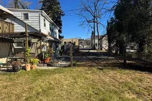 713 Bethlehem Pike, Glenside, PA 19038 - Photo 46