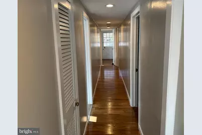 713 Bethlehem Pike #REAR, Glenside, PA 19038 - Photo 26