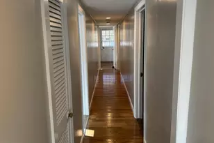 713 Bethlehem Pike, Glenside, PA 19038 - Photo 26