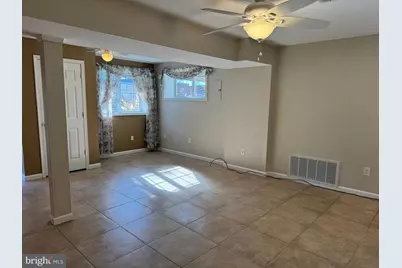 713 Bethlehem Pike #REAR, Glenside, PA 19038 - Photo 12