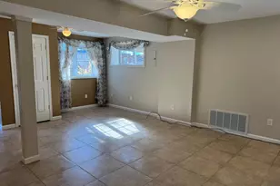 713 Bethlehem Pike, Glenside, PA 19038 - Photo 12