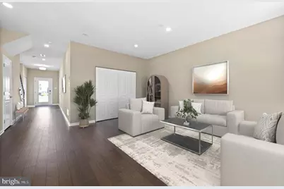 304 East Sawyer Court, Royersford, PA 19468 - Photo 10