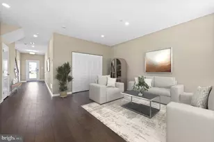 304 E Sawyer Ct, Royersford, PA 19468 - Photo 10