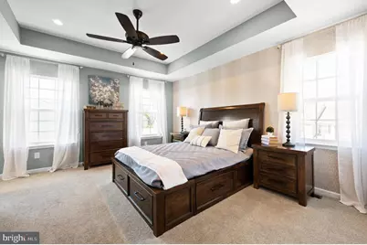 304 East Sawyer Court, Royersford, PA 19468 - Photo 16