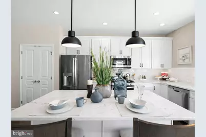 304 East Sawyer Court, Royersford, PA 19468 - Photo 4