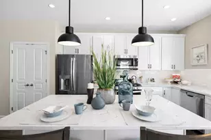 304 E Sawyer Ct, Royersford, PA 19468 - Photo 4