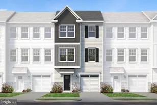 304 E Sawyer Ct, Royersford, PA 19468 - Photo 1