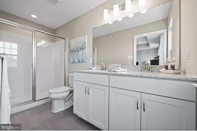 304 East Sawyer Court, Royersford, PA 19468 - Photo 18