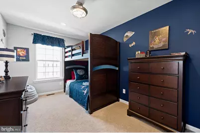 304 East Sawyer Court, Royersford, PA 19468 - Photo 22