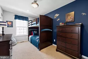 304 E Sawyer Ct, Royersford, PA 19468 - Photo 22