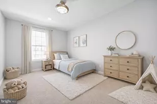 304 E Sawyer Ct, Royersford, PA 19468 - Photo 14