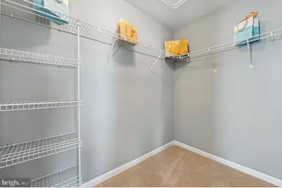 304 East Sawyer Court, Royersford, PA 19468 - Photo 20