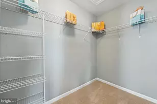 304 E Sawyer Ct, Royersford, PA 19468 - Photo 20