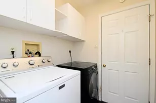 1943 Linden Ln, Hatfield, PA 19440 - Photo 52