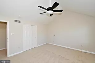 1943 Linden Ln, Hatfield, PA 19440 - Photo 30