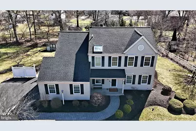 1943 Linden Lane, Hatfield, PA 19440 - Photo 2