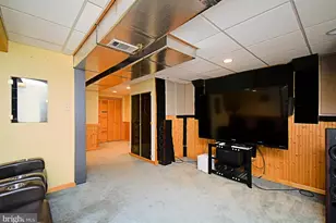 1943 Linden Ln, Hatfield, PA 19440 - Photo 48