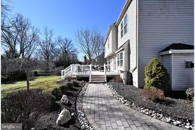 1943 Linden Lane, Hatfield, PA 19440 - Photo 60