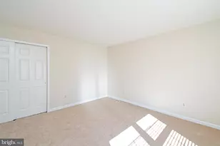 1943 Linden Ln, Hatfield, PA 19440 - Photo 40