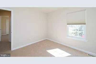 1943 Linden Lane, Hatfield, PA 19440 - Photo 32