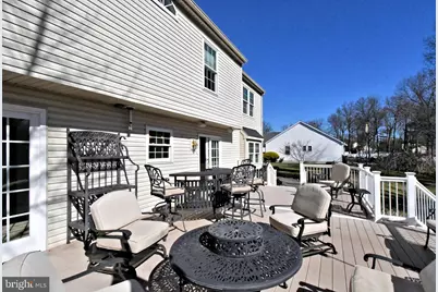 1943 Linden Lane, Hatfield, PA 19440 - Photo 54