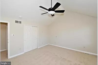 1943 Linden Lane, Hatfield, PA 19440 - Photo 28