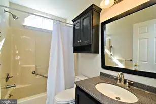 1943 Linden Ln, Hatfield, PA 19440 - Photo 44