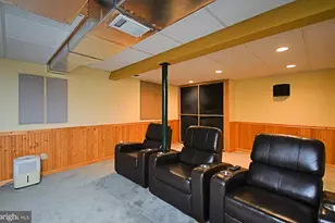 1943 Linden Ln, Hatfield, PA 19440 - Photo 50