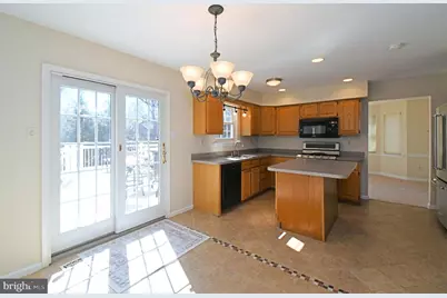 1943 Linden Lane, Hatfield, PA 19440 - Photo 20