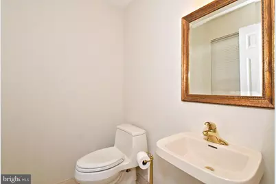 1943 Linden Lane, Hatfield, PA 19440 - Photo 24