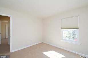 1943 Linden Ln, Hatfield, PA 19440 - Photo 34