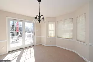 1943 Linden Ln, Hatfield, PA 19440 - Photo 12