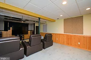 1943 Linden Ln, Hatfield, PA 19440 - Photo 46