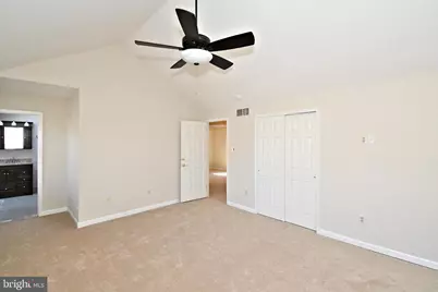 1943 Linden Lane, Hatfield, PA 19440 - Photo 26