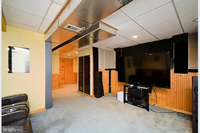 1943 Linden Lane, Hatfield, PA 19440 - Photo 46