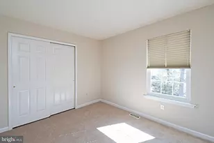 1943 Linden Ln, Hatfield, PA 19440 - Photo 36