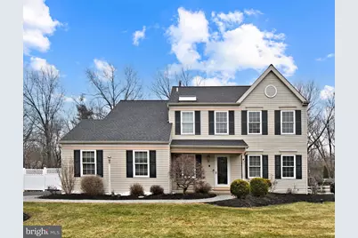 1943 Linden Lane, Hatfield, PA 19440 - Photo 1