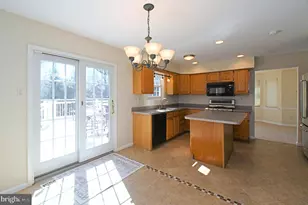 1943 Linden Ln, Hatfield, PA 19440 - Photo 22